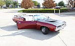 1970 Cuda Thumbnail 25