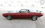 1970 Cuda Thumbnail 28