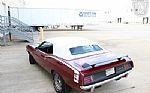 1970 Cuda Thumbnail 30