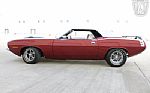 1970 Cuda Thumbnail 29