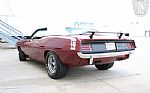 1970 Cuda Thumbnail 32