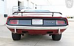 1970 Cuda Thumbnail 35