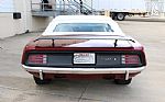 1970 Cuda Thumbnail 34