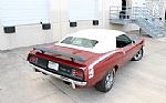 1970 Cuda Thumbnail 36