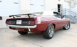 1970 Cuda Thumbnail 38