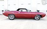 1970 Cuda Thumbnail 41