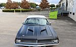 1970 Cuda Thumbnail 44