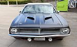 1970 Cuda Thumbnail 45
