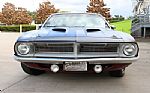 1970 Cuda Thumbnail 46