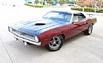 1970 Cuda Thumbnail 48