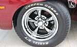 1970 Cuda Thumbnail 49