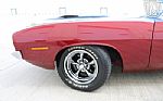 1970 Cuda Thumbnail 50