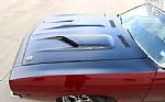 1970 Cuda Thumbnail 51