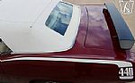 1970 Cuda Thumbnail 56