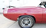 1970 Cuda Thumbnail 59