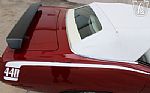 1970 Cuda Thumbnail 60