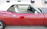 1970 Cuda Thumbnail 62