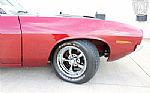 1970 Cuda Thumbnail 65