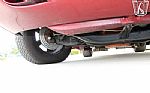 1970 Cuda Thumbnail 67