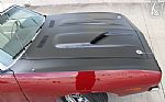 1970 Cuda Thumbnail 66