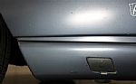 1991 420SEL Thumbnail 36