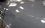 1991 420SEL Thumbnail 67