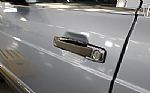 1991 420SEL Thumbnail 65