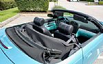 2002 Thunderbird 2dr Conv w/Hardtop Thumbnail 34
