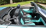 2002 Thunderbird 2dr Conv w/Hardtop Thumbnail 35