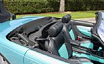 2002 Thunderbird 2dr Conv w/Hardtop Thumbnail 36