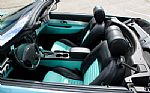 2002 Thunderbird 2dr Conv w/Hardtop Thumbnail 38