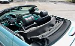 2002 Thunderbird 2dr Conv w/Hardtop Thumbnail 37
