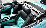 2002 Thunderbird 2dr Conv w/Hardtop Thumbnail 39