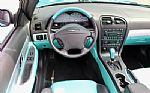 2002 Thunderbird 2dr Conv w/Hardtop Thumbnail 40