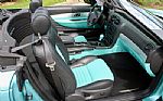 2002 Thunderbird 2dr Conv w/Hardtop Thumbnail 43