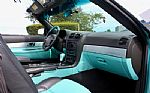 2002 Thunderbird 2dr Conv w/Hardtop Thumbnail 44
