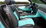 2002 Thunderbird 2dr Conv w/Hardtop Thumbnail 45