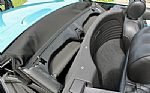 2002 Thunderbird 2dr Conv w/Hardtop Thumbnail 46