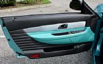 2002 Thunderbird 2dr Conv w/Hardtop Thumbnail 48