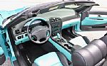 2002 Thunderbird 2dr Conv w/Hardtop Thumbnail 49