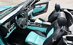 2002 Thunderbird 2dr Conv w/Hardtop Thumbnail 50