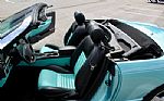 2002 Thunderbird 2dr Conv w/Hardtop Thumbnail 51