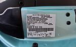 2002 Thunderbird 2dr Conv w/Hardtop Thumbnail 52