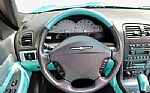 2002 Thunderbird 2dr Conv w/Hardtop Thumbnail 53