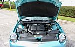 2002 Thunderbird 2dr Conv w/Hardtop Thumbnail 55