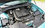 2002 Thunderbird 2dr Conv w/Hardtop Thumbnail 58