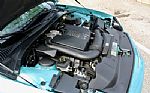 2002 Thunderbird 2dr Conv w/Hardtop Thumbnail 60