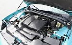 2002 Thunderbird 2dr Conv w/Hardtop Thumbnail 61