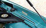 2002 Thunderbird 2dr Conv w/Hardtop Thumbnail 63