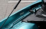 2002 Thunderbird 2dr Conv w/Hardtop Thumbnail 64
